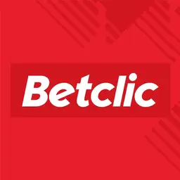 Bonus Betclic