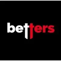 Bonus Betters