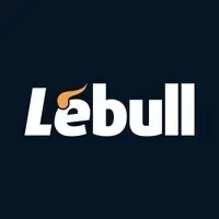 Bonus Lebull