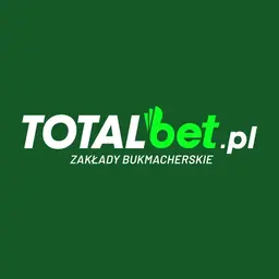 Bonus Totalbet
